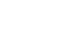 Featured on business insider