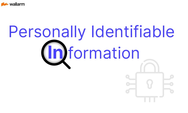 Guidance on the Protection of Personal Identifiable Information (PII) in 2023