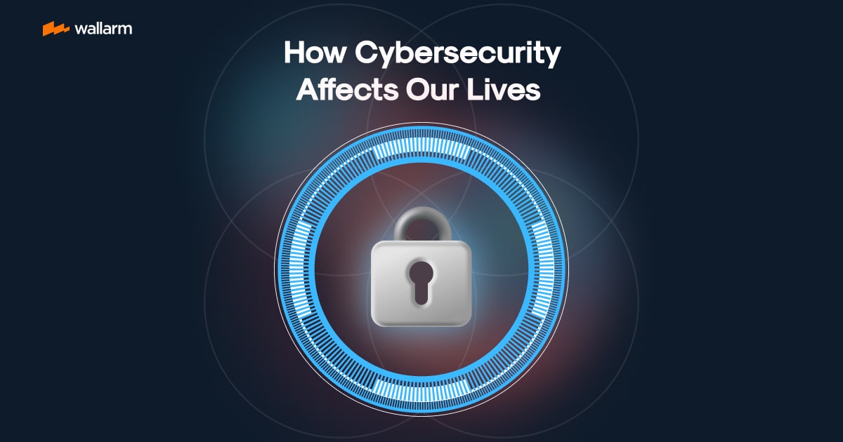 Cybersecurity and You: An Insight Into Our Digital Armor