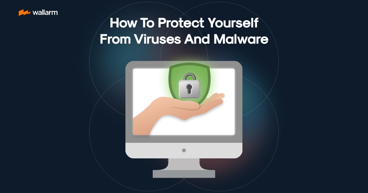 Surviving the Digital World: A Deep Dive into Virus and Malware Protection