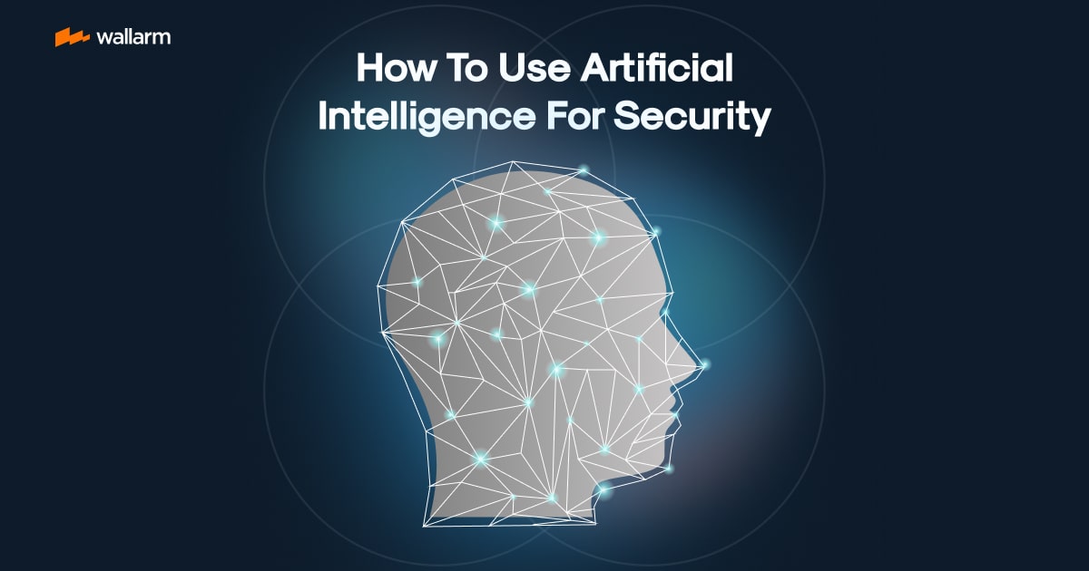 The AI-Security Nexus: A Detailed Roadmap on Using AI for Boosting Security