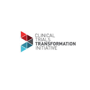 Clinical Trials Transformation Initative