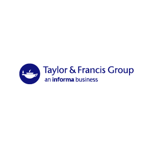 Taylor Francis Group