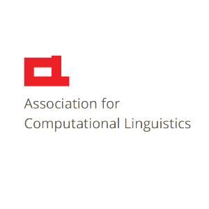 Association For Computational Linguistics