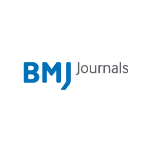 BMJ Journals
