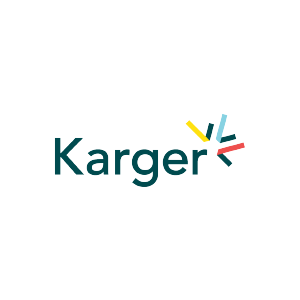 Karger