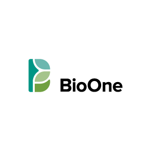BioOne