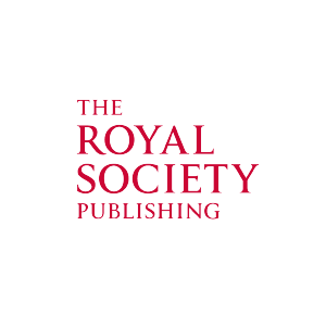 The Royal Society Publishing
