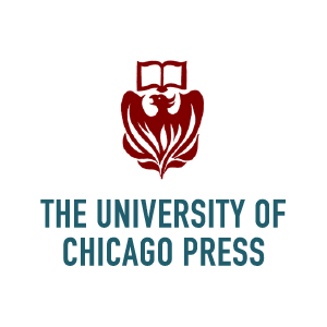 University of Chicago Press Logo