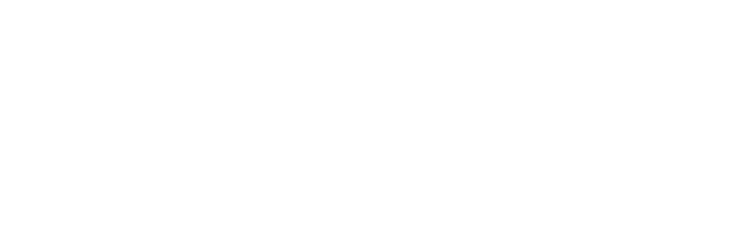 University of Pittsburgh logo