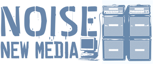 Noise New Media