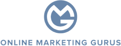 Online Marketing Gurus