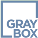 Graybox