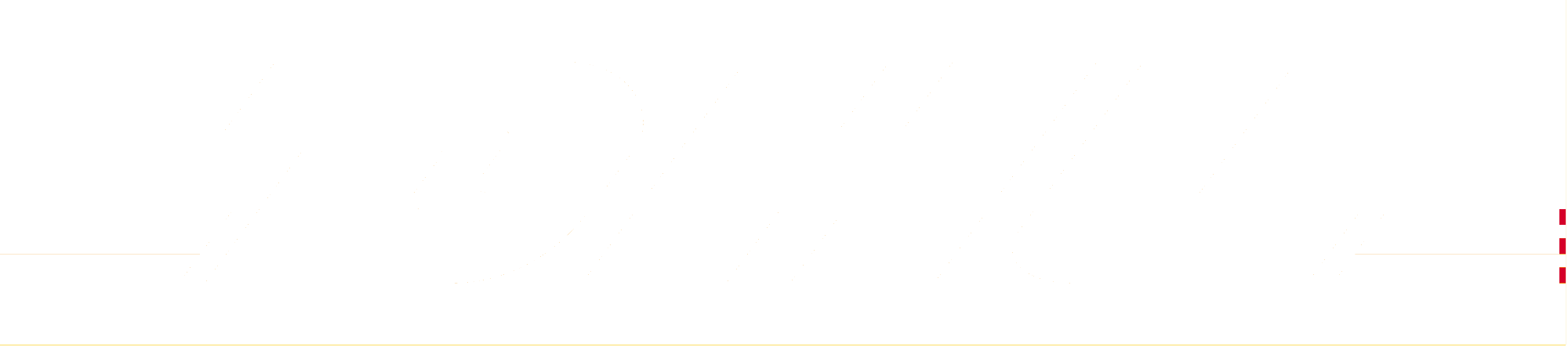 DHL Logo