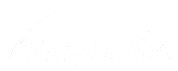 Logo from the food company Bonduelle