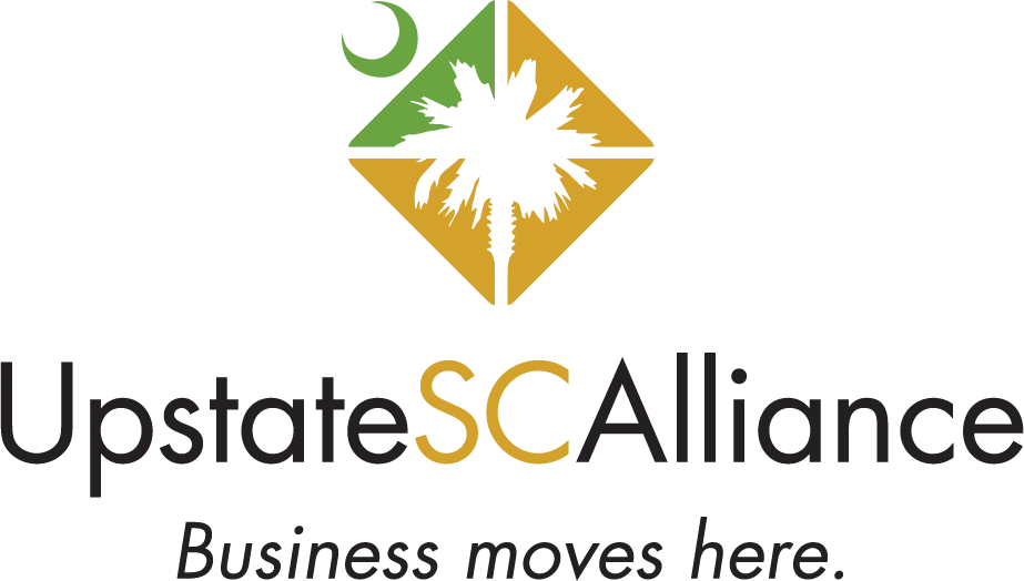 Upstate Alliance SC