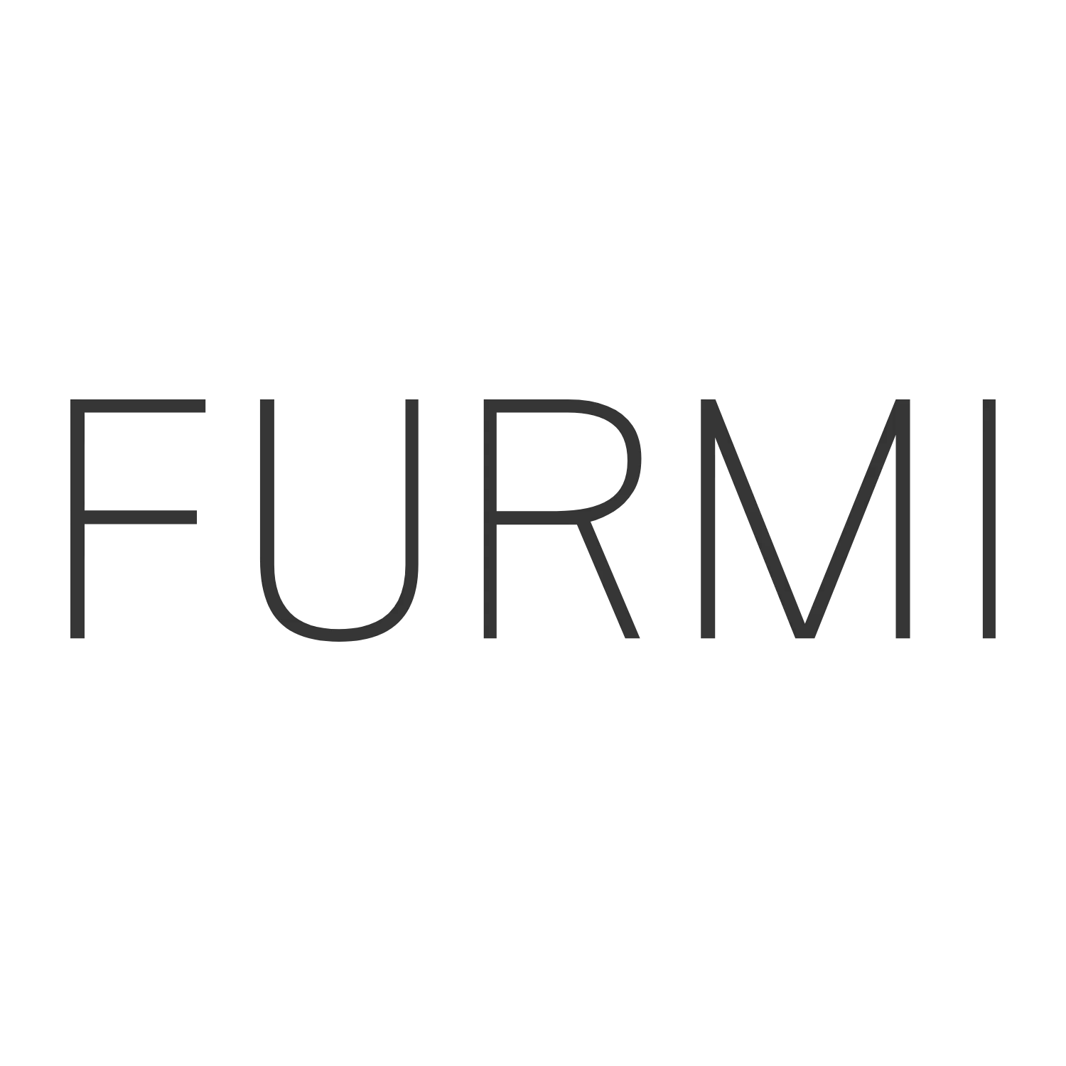 FURMI