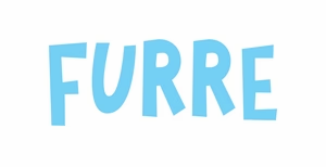 furre logo