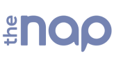 TheNap