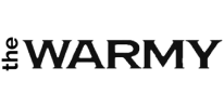 The Warmy