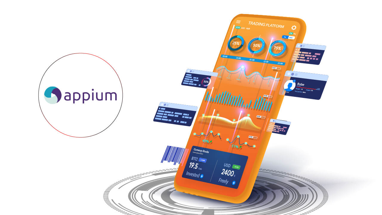 Free Tools for Mobile App Performance Testing with Appium
