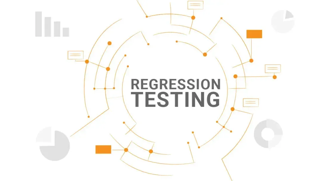 Guide to perform regression tests