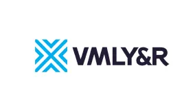 VMLYR Logo