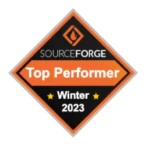 sourceforge