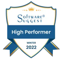 software suggest high performer