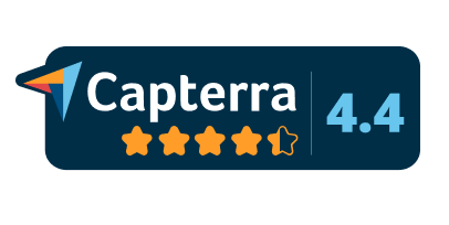 capterra