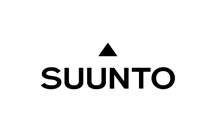 Suunto logo