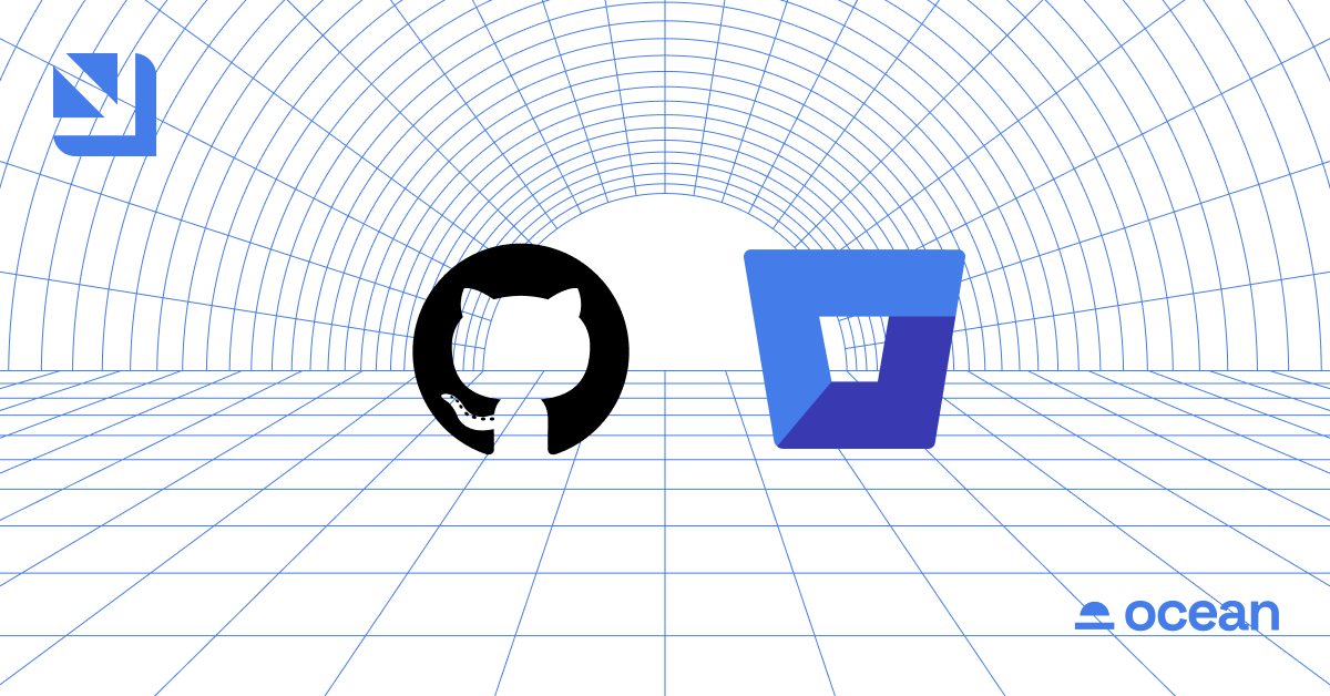 Announcing the GitHub and Bitbucket Exporters