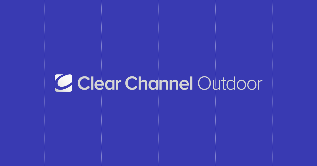 How Clear Channel Outdoor used Port to reduce developer platform complexity and enable standardization