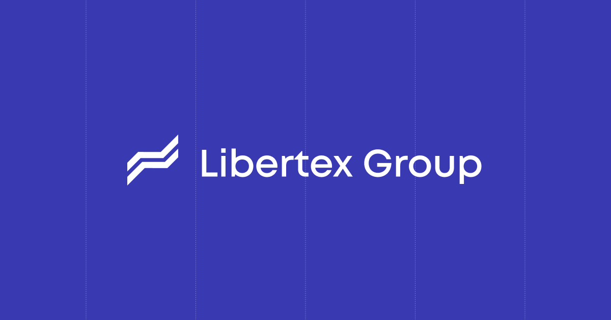 How Libertex Group is continuously improving its developer experience using Port