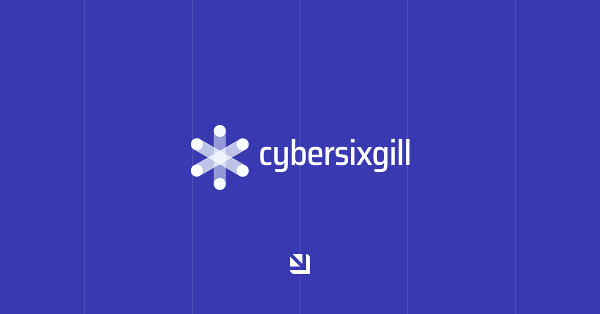 How Cybersixgill has significantly improved developer efficiency with self-service actions