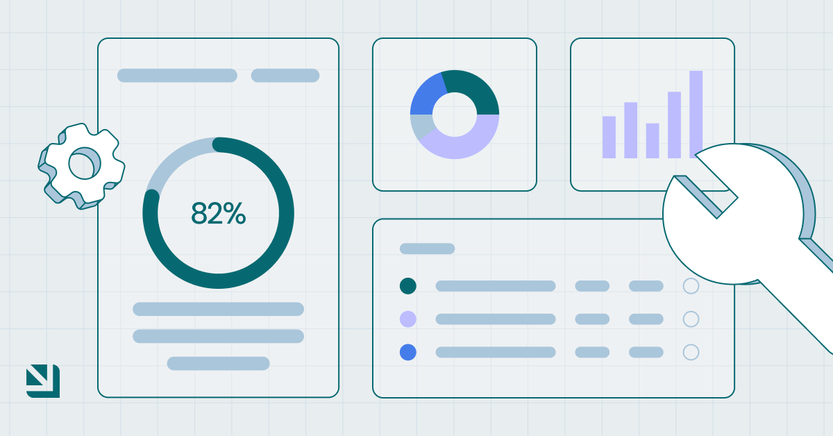 7 Engineering metrics you need to track and optimize