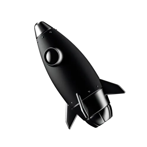 Rocket image