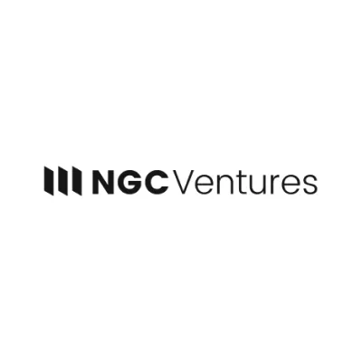 skale NGCVentures