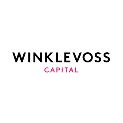 skale winklevoss