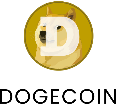 dogecoin