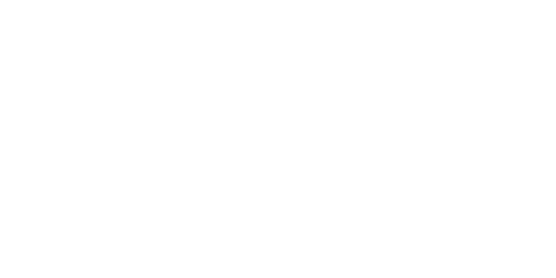 Frontier