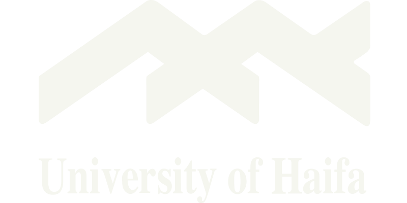 University of Haifa