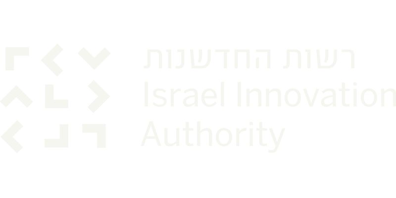 Isreal Foundation Authority 