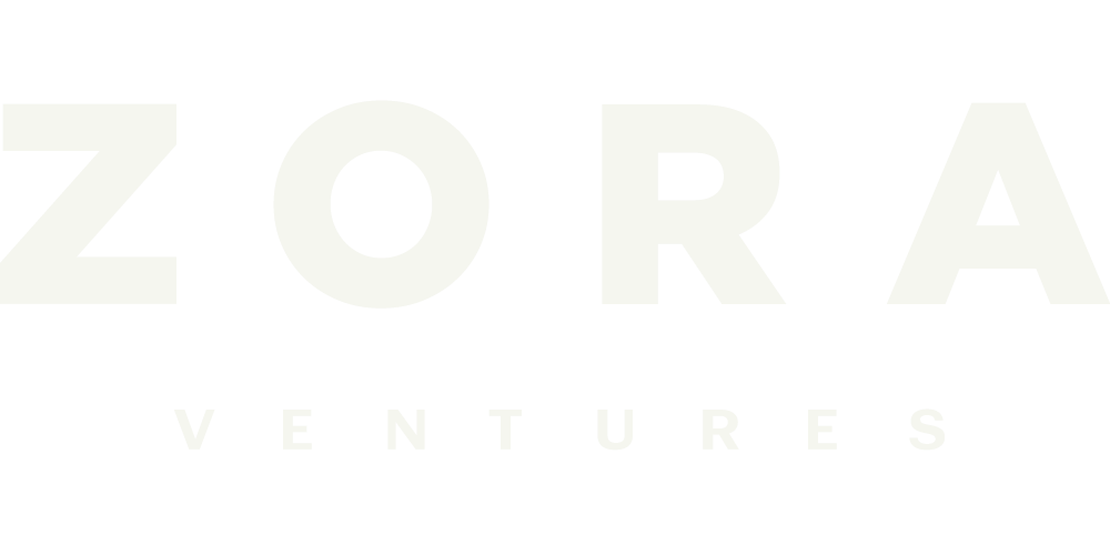 Zora Ventures