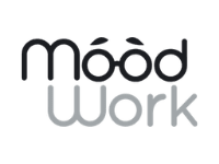 Logo de Mood Work