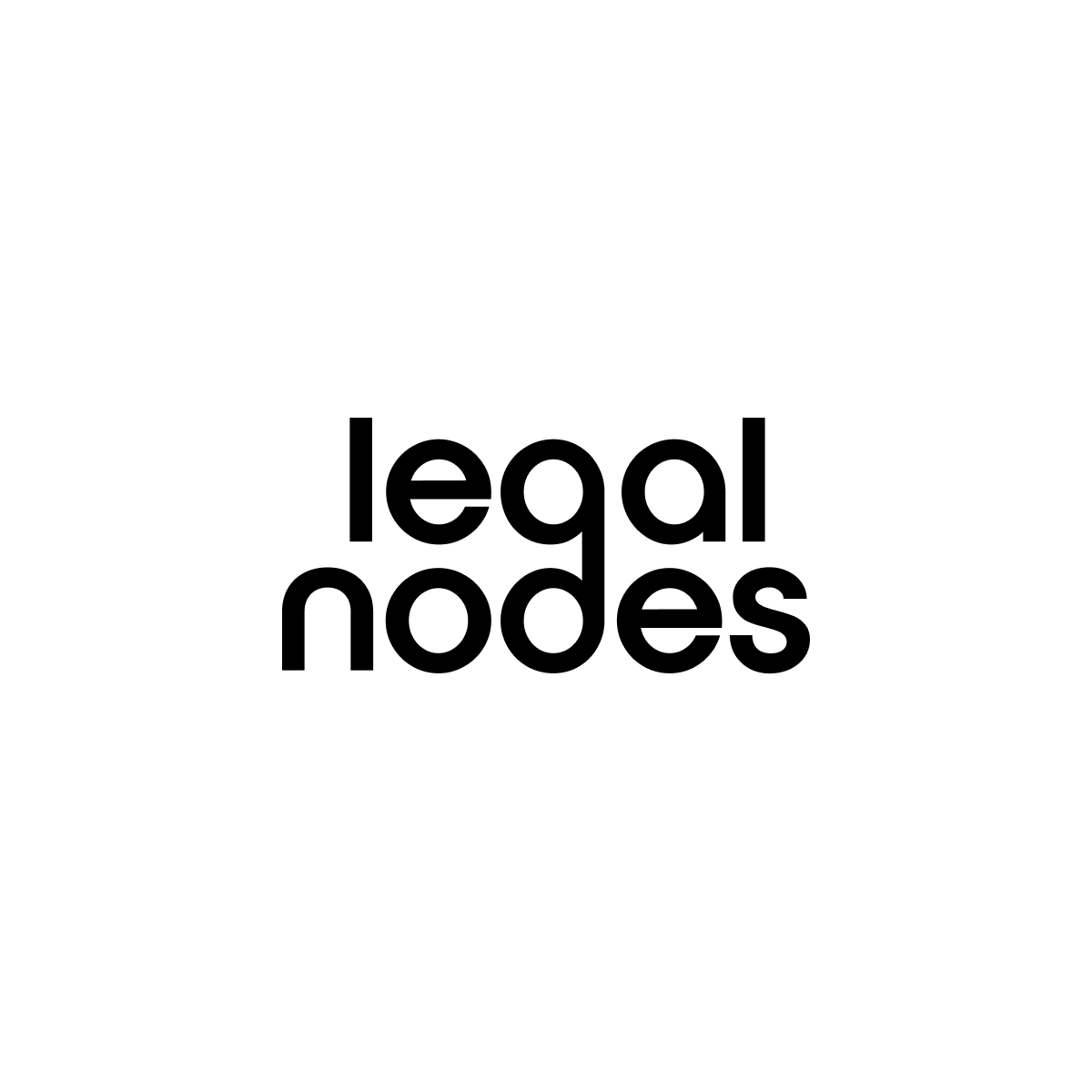 Legal Nodes Team