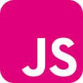 JS logo
