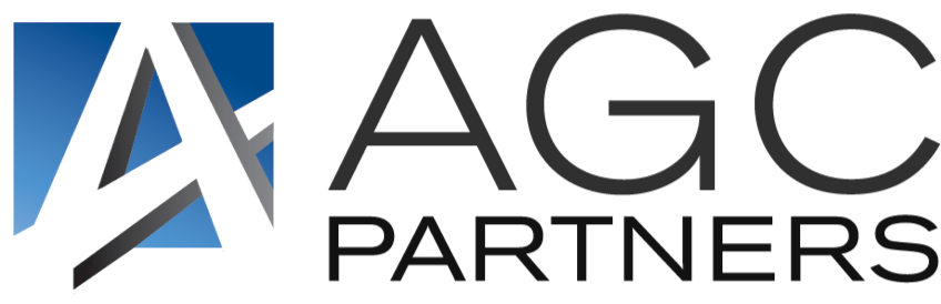 agc logo