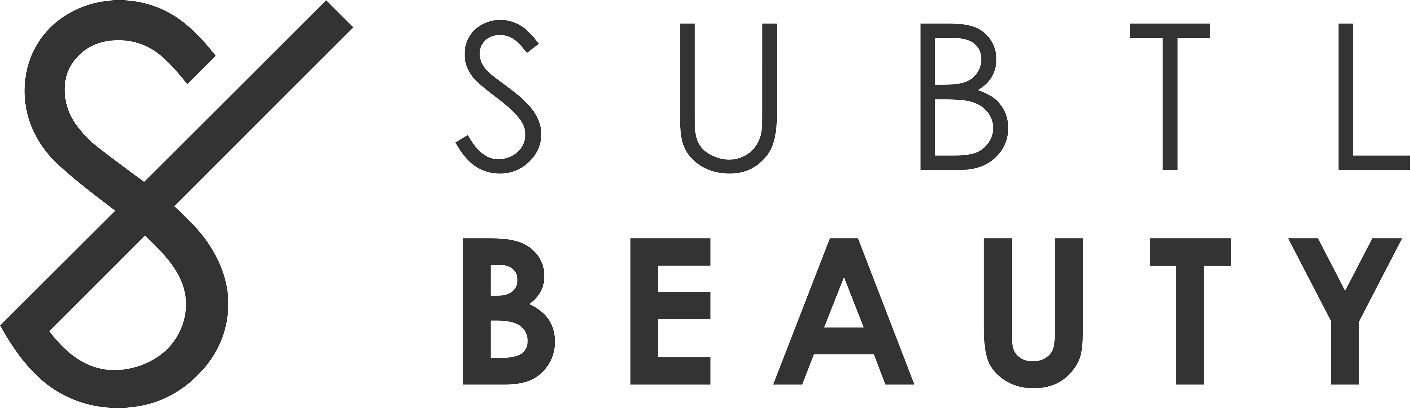 AlphaLab portfolio company, Subtl Beauty