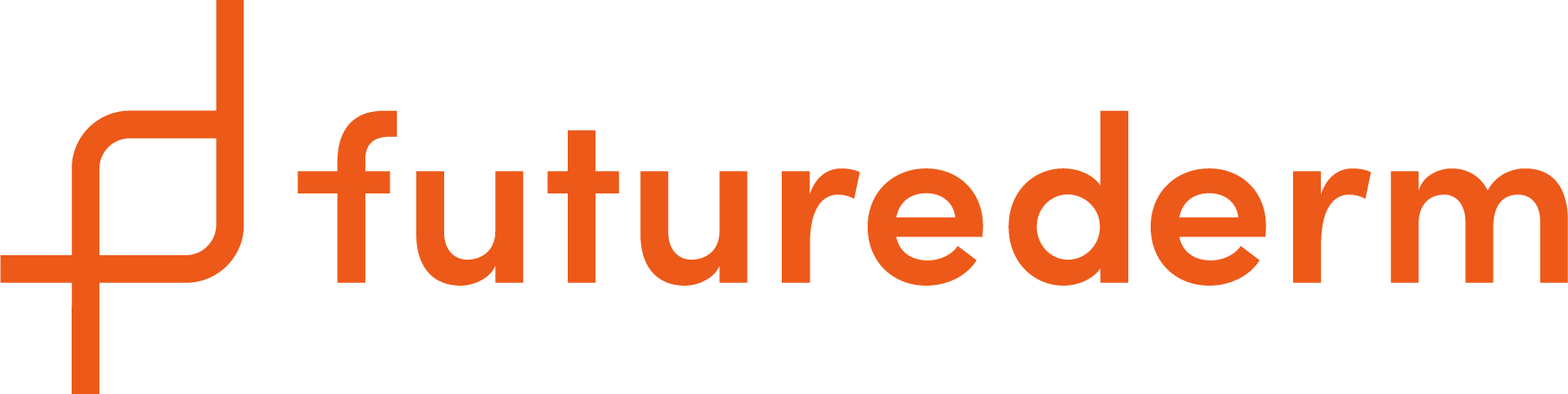 AlphaLab portfolio company, Futurederm